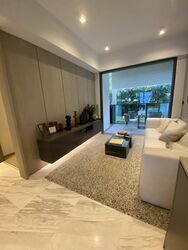 The Landmark (D3), Condominium #471671081